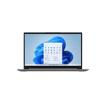 Lenovo Ideapad 1 خریدLenovo Ideapad 1 قیمتLenovo Ideapad 1 لپ تاپ Lenovo Ideapad 1 لپ تاپ لنوو خرید لپ تاپ لپ تاپ آکبند لنوو لپ تاپ آکبند خرید لپ تاپ آکبند