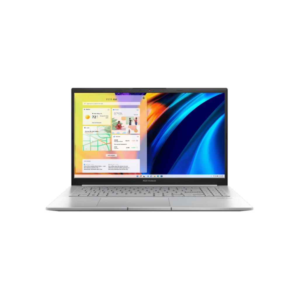 Asus Vivobook Pro 15 K6500Z خریدAsus Vivobook Pro 15 K6500Z قیمتAsus Vivobook Pro 15 K6500Z لپ تاپ Asus Vivobook Pro 15 K6500Z لپ تاپ ایسوس خرید لپ تاپ ایسوس خرید لپ تاپ کارکرده خرید لپ تاپ کارکرده ایسوس