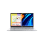 Asus Vivobook Pro 15 K6500Z خریدAsus Vivobook Pro 15 K6500Z قیمتAsus Vivobook Pro 15 K6500Z لپ تاپ Asus Vivobook Pro 15 K6500Z لپ تاپ ایسوس خرید لپ تاپ ایسوس خرید لپ تاپ کارکرده خرید لپ تاپ کارکرده ایسوس