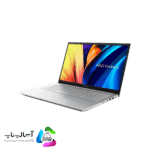 Asus Vivobook Pro 15 K6500Z خریدAsus Vivobook Pro 15 K6500Z قیمتAsus Vivobook Pro 15 K6500Z لپ تاپ Asus Vivobook Pro 15 K6500Z لپ تاپ ایسوس خرید لپ تاپ ایسوس خرید لپ تاپ کارکرده خرید لپ تاپ کارکرده ایسوس