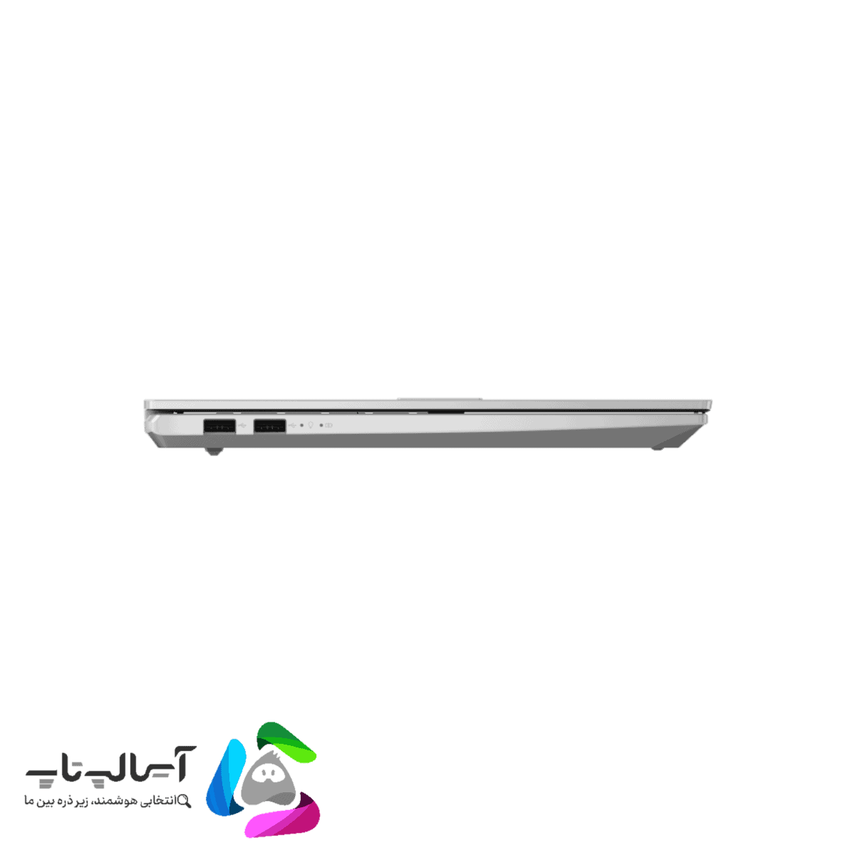 Asus Vivobook Pro 15 K6500Z خریدAsus Vivobook Pro 15 K6500Z قیمتAsus Vivobook Pro 15 K6500Z لپ تاپ Asus Vivobook Pro 15 K6500Z لپ تاپ ایسوس خرید لپ تاپ ایسوس خرید لپ تاپ کارکرده خرید لپ تاپ کارکرده ایسوس
