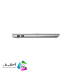 Asus Vivobook Pro 15 K6500Z خریدAsus Vivobook Pro 15 K6500Z قیمتAsus Vivobook Pro 15 K6500Z لپ تاپ Asus Vivobook Pro 15 K6500Z لپ تاپ ایسوس خرید لپ تاپ ایسوس خرید لپ تاپ کارکرده خرید لپ تاپ کارکرده ایسوس