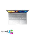 Asus Vivobook Pro 15 K6500Z خریدAsus Vivobook Pro 15 K6500Z قیمتAsus Vivobook Pro 15 K6500Z لپ تاپ Asus Vivobook Pro 15 K6500Z لپ تاپ ایسوس خرید لپ تاپ ایسوس خرید لپ تاپ کارکرده خرید لپ تاپ کارکرده ایسوس