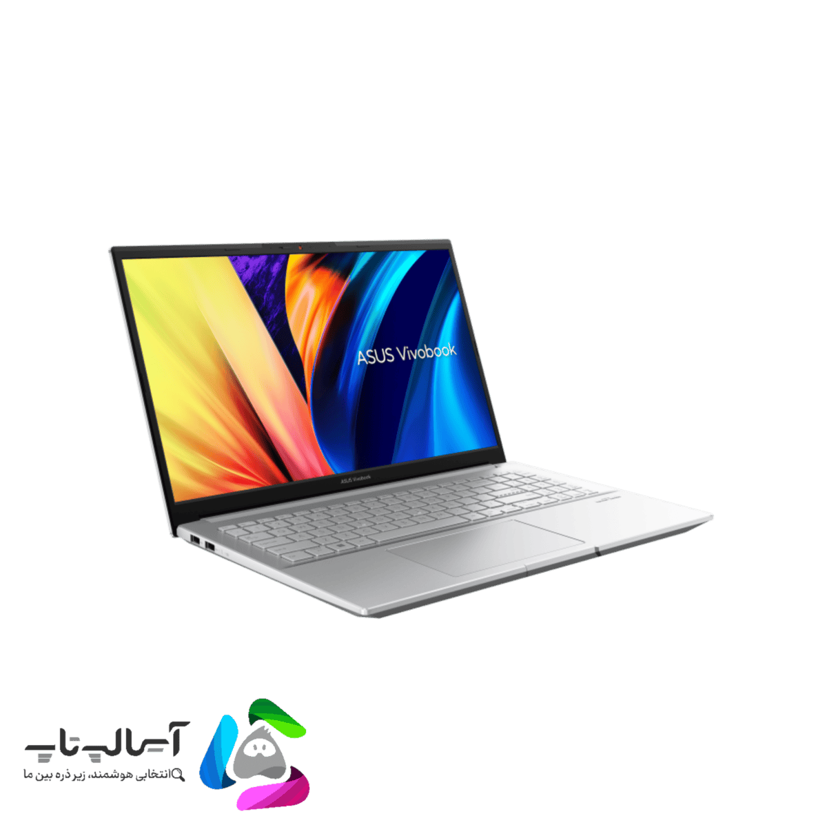 Asus Vivobook Pro 15 K6500Z خریدAsus Vivobook Pro 15 K6500Z قیمتAsus Vivobook Pro 15 K6500Z لپ تاپ Asus Vivobook Pro 15 K6500Z لپ تاپ ایسوس خرید لپ تاپ ایسوس خرید لپ تاپ کارکرده خرید لپ تاپ کارکرده ایسوس