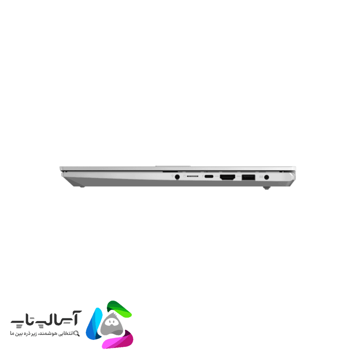 Asus Vivobook Pro 15 K6500Z خریدAsus Vivobook Pro 15 K6500Z قیمتAsus Vivobook Pro 15 K6500Z لپ تاپ Asus Vivobook Pro 15 K6500Z لپ تاپ ایسوس خرید لپ تاپ ایسوس خرید لپ تاپ کارکرده خرید لپ تاپ کارکرده ایسوس