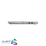 Asus Vivobook Pro 15 K6500Z خریدAsus Vivobook Pro 15 K6500Z قیمتAsus Vivobook Pro 15 K6500Z لپ تاپ Asus Vivobook Pro 15 K6500Z لپ تاپ ایسوس خرید لپ تاپ ایسوس خرید لپ تاپ کارکرده خرید لپ تاپ کارکرده ایسوس