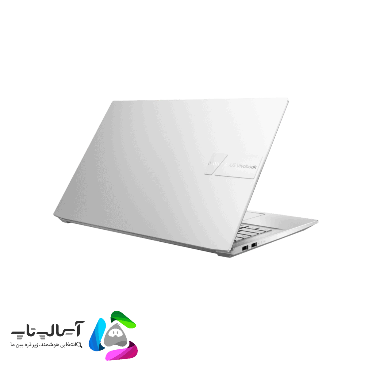 Asus Vivobook Pro 15 K6500Z خریدAsus Vivobook Pro 15 K6500Z قیمتAsus Vivobook Pro 15 K6500Z لپ تاپ Asus Vivobook Pro 15 K6500Z لپ تاپ ایسوس خرید لپ تاپ ایسوس خرید لپ تاپ کارکرده خرید لپ تاپ کارکرده ایسوس