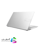 Asus Vivobook Pro 15 K6500Z خریدAsus Vivobook Pro 15 K6500Z قیمتAsus Vivobook Pro 15 K6500Z لپ تاپ Asus Vivobook Pro 15 K6500Z لپ تاپ ایسوس خرید لپ تاپ ایسوس خرید لپ تاپ کارکرده خرید لپ تاپ کارکرده ایسوس