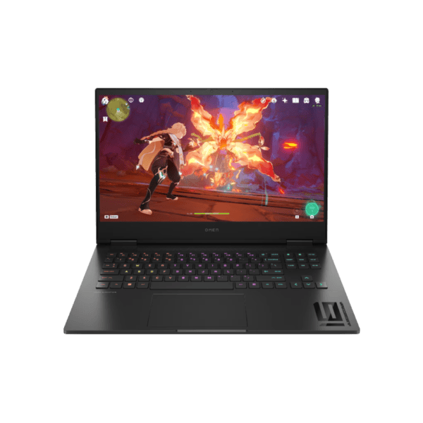 HP OMEN 16 xf0008AX خریدHP OMEN 16 xf0008AX قیمتHP OMEN 16 xf0008AX لپ تاپ HP OMEN 16 xf0008AX لپ تاپ اچ پی خرید لپ تاپ اچ پی لپ تاپ کارکرده اچ پی خرید لپ تاپ کارکرده