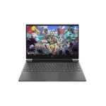 HP Victus 16 S1023DX خریدHP Victus 16 S1023DX قیمتHP Victus 16 S1023DX لپ تاپ HP Victus 16 S1023DX لپ تاپ اچ پی اچ پی ویکتوس خرید لپ تاپ اچ پی لپ تاپ اچ پی ویکتوس