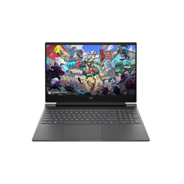HP Victus 16 S1023DX خریدHP Victus 16 S1023DX قیمتHP Victus 16 S1023DX لپ تاپ HP Victus 16 S1023DX لپ تاپ اچ پی اچ پی ویکتوس خرید لپ تاپ اچ پی لپ تاپ اچ پی ویکتوس