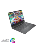HP Victus 16 S1023DX خریدHP Victus 16 S1023DX قیمتHP Victus 16 S1023DX لپ تاپ HP Victus 16 S1023DX لپ تاپ اچ پی اچ پی ویکتوس خرید لپ تاپ اچ پی لپ تاپ اچ پی ویکتوس
