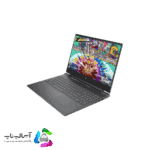 HP Victus 16 S1023DX خریدHP Victus 16 S1023DX قیمتHP Victus 16 S1023DX لپ تاپ HP Victus 16 S1023DX لپ تاپ اچ پی اچ پی ویکتوس خرید لپ تاپ اچ پی لپ تاپ اچ پی ویکتوس