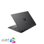HP Victus 16 S1023DX خریدHP Victus 16 S1023DX قیمتHP Victus 16 S1023DX لپ تاپ HP Victus 16 S1023DX لپ تاپ اچ پی اچ پی ویکتوس خرید لپ تاپ اچ پی لپ تاپ اچ پی ویکتوس