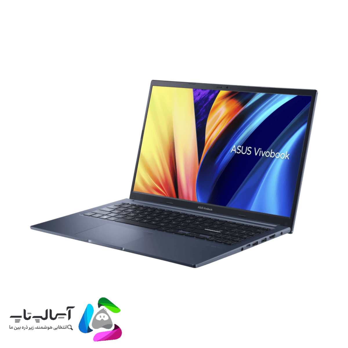 Asus F1502ZA خریدAsus F1502ZA قیمتAsus F1502ZA لپ تاپ Asus F1502ZA لپ تاپ ایسوس خرید لپ تاپ ایسوس لپ تاپآکبند ایسوس