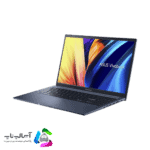 Asus F1502ZA خریدAsus F1502ZA قیمتAsus F1502ZA لپ تاپ Asus F1502ZA لپ تاپ ایسوس خرید لپ تاپ ایسوس لپ تاپآکبند ایسوس