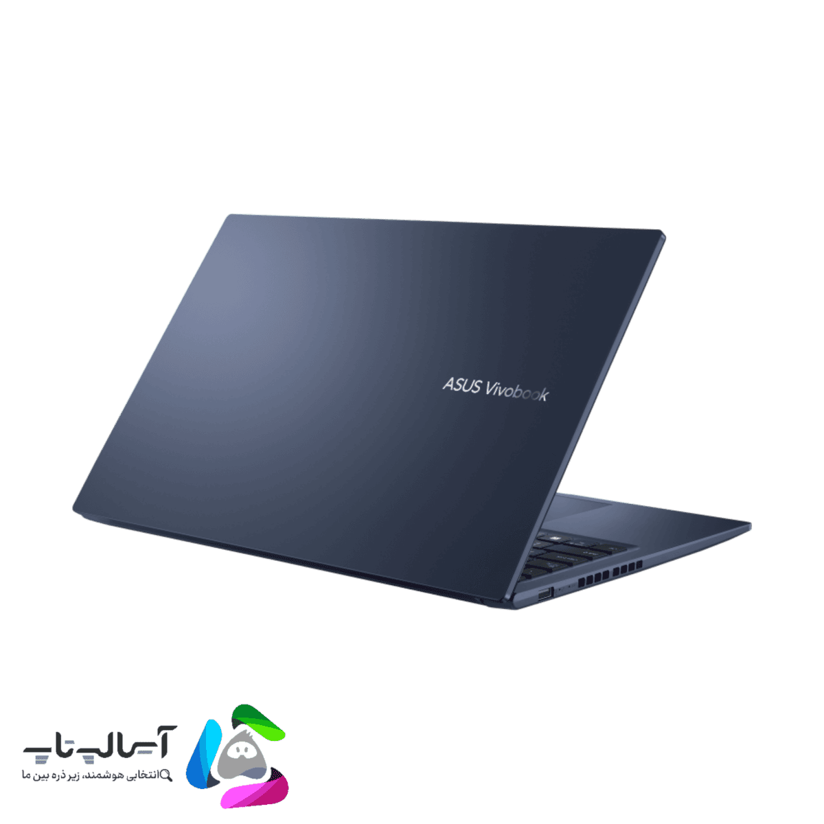 Asus F1502ZA خریدAsus F1502ZA قیمتAsus F1502ZA لپ تاپ Asus F1502ZA لپ تاپ ایسوس خرید لپ تاپ ایسوس لپ تاپآکبند ایسوس