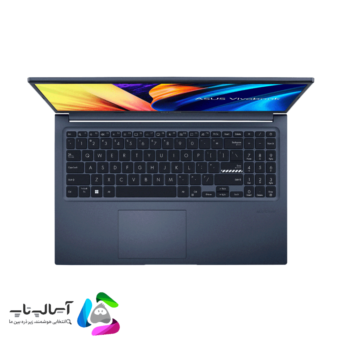 Asus F1502ZA خریدAsus F1502ZA قیمتAsus F1502ZA لپ تاپ Asus F1502ZA لپ تاپ ایسوس خرید لپ تاپ ایسوس لپ تاپآکبند ایسوس