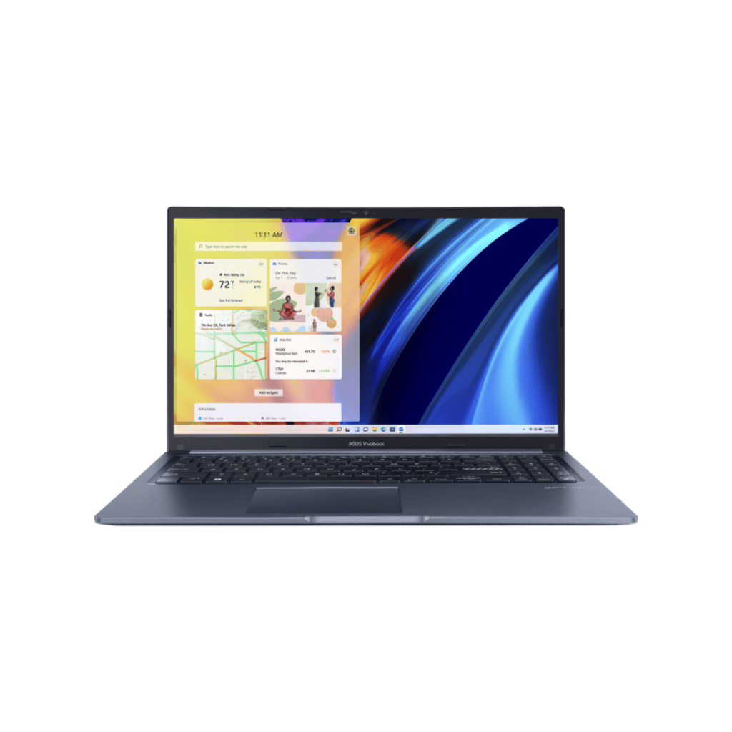 Asus F1502ZA خریدAsus F1502ZA قیمتAsus F1502ZA لپ تاپ Asus F1502ZA لپ تاپ ایسوس خرید لپ تاپ ایسوس لپ تاپآکبند ایسوس