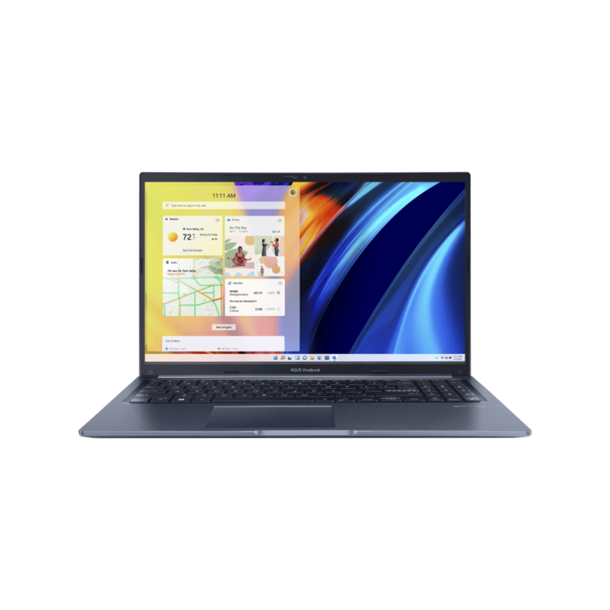 Asus F1502ZA خریدAsus F1502ZA قیمتAsus F1502ZA لپ تاپ Asus F1502ZA لپ تاپ ایسوس خرید لپ تاپ ایسوس لپ تاپآکبند ایسوس