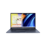 Asus F1502ZA خریدAsus F1502ZA قیمتAsus F1502ZA لپ تاپ Asus F1502ZA لپ تاپ ایسوس خرید لپ تاپ ایسوس لپ تاپآکبند ایسوس
