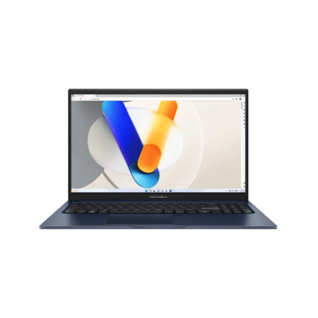 Asus F1504VA خریدAsus F1504VA قیمتAsus F1504VA لپ تاپ Asus F1504VA لپ تاپ ایسوس خرید لپ تاپ خرید لپ تاپ ایسوس لپ تاپ اکبند ایسوس لپ تاپ آکبند