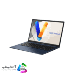 Asus F1504VA خریدAsus F1504VA قیمتAsus F1504VA لپ تاپ Asus F1504VA لپ تاپ ایسوس خرید لپ تاپ خرید لپ تاپ ایسوس لپ تاپ اکبند ایسوس لپ تاپ آکبند