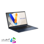 Asus F1504VA خریدAsus F1504VA قیمتAsus F1504VA لپ تاپ Asus F1504VA لپ تاپ ایسوس خرید لپ تاپ خرید لپ تاپ ایسوس لپ تاپ اکبند ایسوس لپ تاپ آکبند