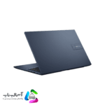 Asus F1504VA خریدAsus F1504VA قیمتAsus F1504VA لپ تاپ Asus F1504VA لپ تاپ ایسوس خرید لپ تاپ خرید لپ تاپ ایسوس لپ تاپ اکبند ایسوس لپ تاپ آکبند