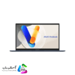 Asus F1504VA خریدAsus F1504VA قیمتAsus F1504VA لپ تاپ Asus F1504VA لپ تاپ ایسوس خرید لپ تاپ خرید لپ تاپ ایسوس لپ تاپ اکبند ایسوس لپ تاپ آکبند