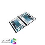 Asus ZenBook Duo UX8406MA خریدAsus ZenBook Duo UX8406MA قیمتAsus ZenBook Duo UX8406MA لپ تاپ Asus ZenBook Duo UX8406MA لپ تاپ ایسوس خرید لپ تاپ ایسوس لپ تاپ لمسی ایسوس لپ تاپ مهندسی ایسوس بهترین لپ تاپ ایسوس لپ تاپ آکبند