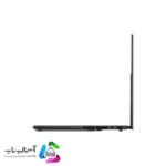 Asus ZenBook Duo UX8406MA خریدAsus ZenBook Duo UX8406MA قیمتAsus ZenBook Duo UX8406MA لپ تاپ Asus ZenBook Duo UX8406MA لپ تاپ ایسوس خرید لپ تاپ ایسوس لپ تاپ لمسی ایسوس لپ تاپ مهندسی ایسوس بهترین لپ تاپ ایسوس لپ تاپ آکبند