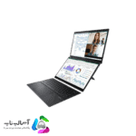 Asus ZenBook Duo UX8406MA خریدAsus ZenBook Duo UX8406MA قیمتAsus ZenBook Duo UX8406MA لپ تاپ Asus ZenBook Duo UX8406MA لپ تاپ ایسوس خرید لپ تاپ ایسوس لپ تاپ لمسی ایسوس لپ تاپ مهندسی ایسوس بهترین لپ تاپ ایسوس لپ تاپ آکبند