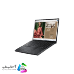 Asus ZenBook Duo UX8406MA خریدAsus ZenBook Duo UX8406MA قیمتAsus ZenBook Duo UX8406MA لپ تاپ Asus ZenBook Duo UX8406MA لپ تاپ ایسوس خرید لپ تاپ ایسوس لپ تاپ لمسی ایسوس لپ تاپ مهندسی ایسوس بهترین لپ تاپ ایسوس لپ تاپ آکبند