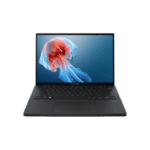 Asus ZenBook Duo UX8406MA خریدAsus ZenBook Duo UX8406MA قیمتAsus ZenBook Duo UX8406MA لپ تاپ Asus ZenBook Duo UX8406MA لپ تاپ ایسوس خرید لپ تاپ ایسوس لپ تاپ لمسی ایسوس لپ تاپ مهندسی ایسوس بهترین لپ تاپ ایسوس لپ تاپ آکبند