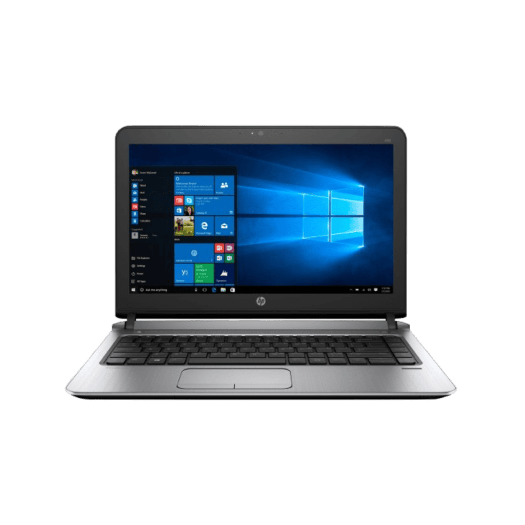 HP ProBook 430 G3 خریدHP ProBook 430 G3 قیمتHP ProBook 430 G3 لپ تاپ HP ProBook 430 G3 لپ تاپ اچ پی خرید لپ تاپ اچ پی قیمت لپ تاپ اچ پی لپ تاپ کارکرده لپ تاپ کارکرده اچ پی