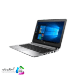 HP ProBook 430 G3 خریدHP ProBook 430 G3 قیمتHP ProBook 430 G3 لپ تاپ HP ProBook 430 G3 لپ تاپ اچ پی خرید لپ تاپ اچ پی قیمت لپ تاپ اچ پی لپ تاپ کارکرده لپ تاپ کارکرده اچ پی
