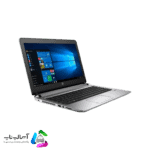 HP ProBook 430 G3 خریدHP ProBook 430 G3 قیمتHP ProBook 430 G3 لپ تاپ HP ProBook 430 G3 لپ تاپ اچ پی خرید لپ تاپ اچ پی قیمت لپ تاپ اچ پی لپ تاپ کارکرده لپ تاپ کارکرده اچ پی