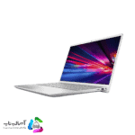 Dell Inspiron 7501 خرید Dell Inspiron 7501 قیمتDell Inspiron 7501 لپ تاپ Dell Inspiron 7501 لپ تاپ دل خرید لپ تاپ دل لپ تاپ کارکرده لپ تاپ کارکرده دل خرید لپ تاپ کارکرده خرید لپ تاپ کارکرده دل