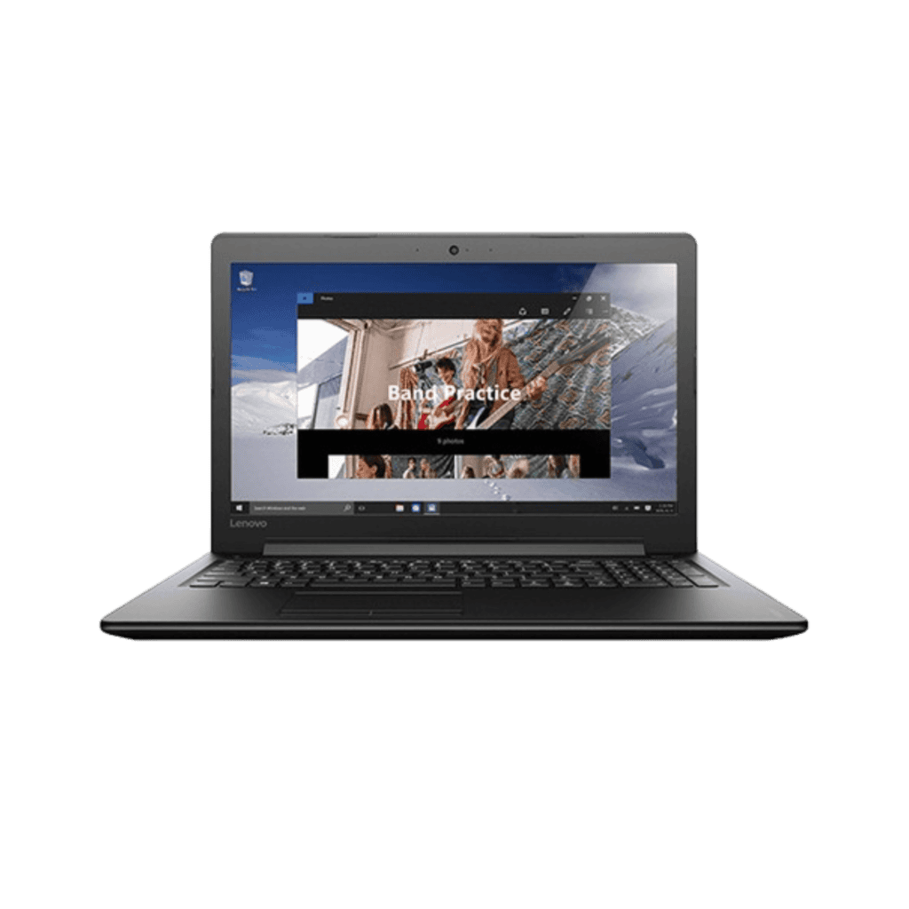Lenovo Ideapad 310 خریدLenovo Ideapad 310 قیمتLenovo Ideapad 310 لپ تاپ Lenovo Ideapad 310 لپ تاپ لنوو خرید لپ تاپ لنوو لپ تاپ کارکرده لنوو لپ تاپ کارکرده لپ تاپ کارکرده