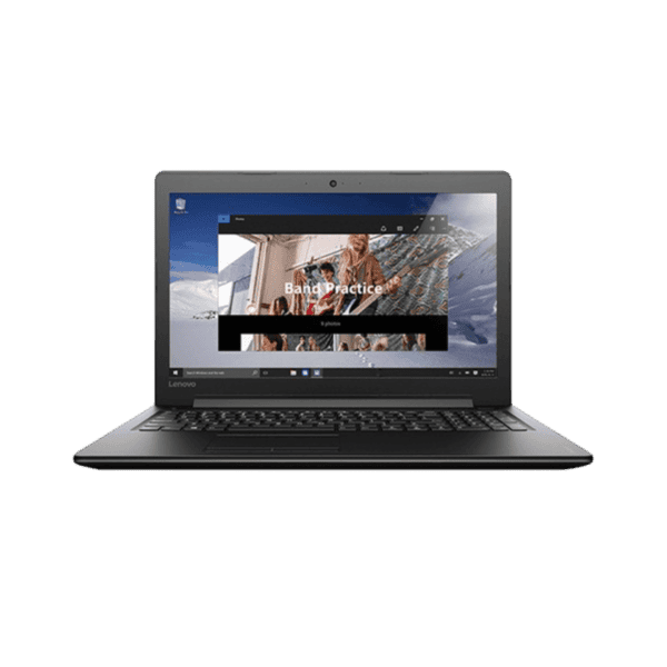 Lenovo Ideapad 310 خریدLenovo Ideapad 310 قیمتLenovo Ideapad 310 لپ تاپ Lenovo Ideapad 310 لپ تاپ لنوو خرید لپ تاپ لنوو لپ تاپ کارکرده لنوو لپ تاپ کارکرده لپ تاپ کارکرده