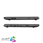Lenovo Ideapad 310 خریدLenovo Ideapad 310 قیمتLenovo Ideapad 310 لپ تاپ Lenovo Ideapad 310 لپ تاپ لنوو خرید لپ تاپ لنوو لپ تاپ کارکرده لنوو لپ تاپ کارکرده لپ تاپ کارکرده