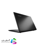 Lenovo Ideapad 310 خریدLenovo Ideapad 310 قیمتLenovo Ideapad 310 لپ تاپ Lenovo Ideapad 310 لپ تاپ لنوو خرید لپ تاپ لنوو لپ تاپ کارکرده لنوو لپ تاپ کارکرده لپ تاپ کارکرده