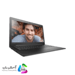 Lenovo Ideapad 310 خریدLenovo Ideapad 310 قیمتLenovo Ideapad 310 لپ تاپ Lenovo Ideapad 310 لپ تاپ لنوو خرید لپ تاپ لنوو لپ تاپ کارکرده لنوو لپ تاپ کارکرده لپ تاپ کارکرده