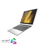 HP Elite X2 G4 خریدHP Elite X2 G4 قیمتHP Elite X2 G4 لپ تاپ HP Elite X2 G4 لپ تاپ اچ پی لپ تاپ کارکرده اچ پی خرید لپ تاپ اچ پی خرید لپ تاپ کارکرده اچ پی لپ تاپ لمسی لپ تاپ لمسی اچ پی