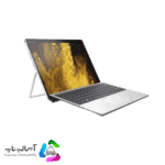 HP Elite X2 G4 خریدHP Elite X2 G4 قیمتHP Elite X2 G4 لپ تاپ HP Elite X2 G4 لپ تاپ اچ پی لپ تاپ کارکرده اچ پی خرید لپ تاپ اچ پی خرید لپ تاپ کارکرده اچ پی لپ تاپ لمسی لپ تاپ لمسی اچ پی