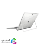 HP Elite X2 G4 خریدHP Elite X2 G4 قیمتHP Elite X2 G4 لپ تاپ HP Elite X2 G4 لپ تاپ اچ پی لپ تاپ کارکرده اچ پی خرید لپ تاپ اچ پی خرید لپ تاپ کارکرده اچ پی لپ تاپ لمسی لپ تاپ لمسی اچ پی