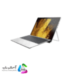 HP Elite X2 G4 خریدHP Elite X2 G4 قیمتHP Elite X2 G4 لپ تاپ HP Elite X2 G4 لپ تاپ اچ پی لپ تاپ کارکرده اچ پی خرید لپ تاپ اچ پی خرید لپ تاپ کارکرده اچ پی لپ تاپ لمسی لپ تاپ لمسی اچ پی