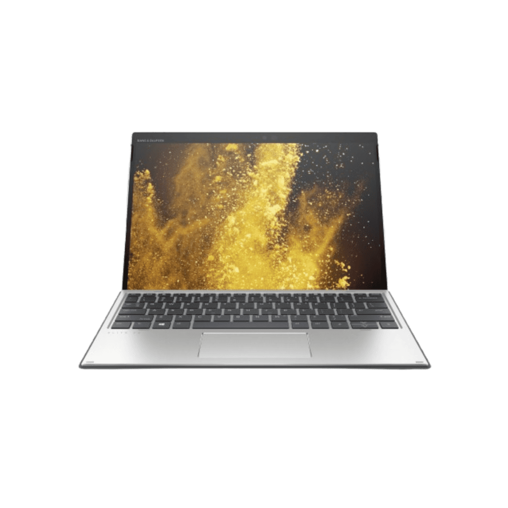 HP Elite X2 G4 خریدHP Elite X2 G4 قیمتHP Elite X2 G4 لپ تاپ HP Elite X2 G4 لپ تاپ اچ پی لپ تاپ کارکرده اچ پی خرید لپ تاپ اچ پی خرید لپ تاپ کارکرده اچ پی لپ تاپ لمسی لپ تاپ لمسی اچ پی