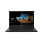 Asus M570D E4100 خریدAsus M570D E4100 قیمتAsus M570D E4100 لپ تاپ Asus M570D E4100 لپ تاپ ایسوس لپ تاپ کارکرده لپ تاپ کارکرده ایسوس خرید لپ تاپ خرید لپ تاپ ایسوس لپ تاپ کارکرده ایسوس